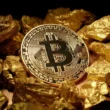 Fidelity: “Arz Daralması Bitcoin Fiyatını Yükseltecek”