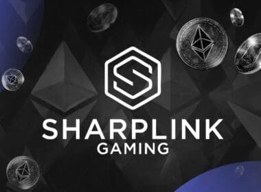 SharpLink, Ethereum Üzerinde SBET Hisselerini Tokenleştirecek