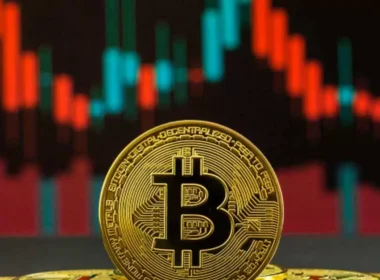 Hong Kong, Kripto Para Bulunduran Bankalar için Kuralları Hafifletecek