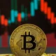 Hong Kong, Kripto Para Bulunduran Bankalar için Kuralları Hafifletecek