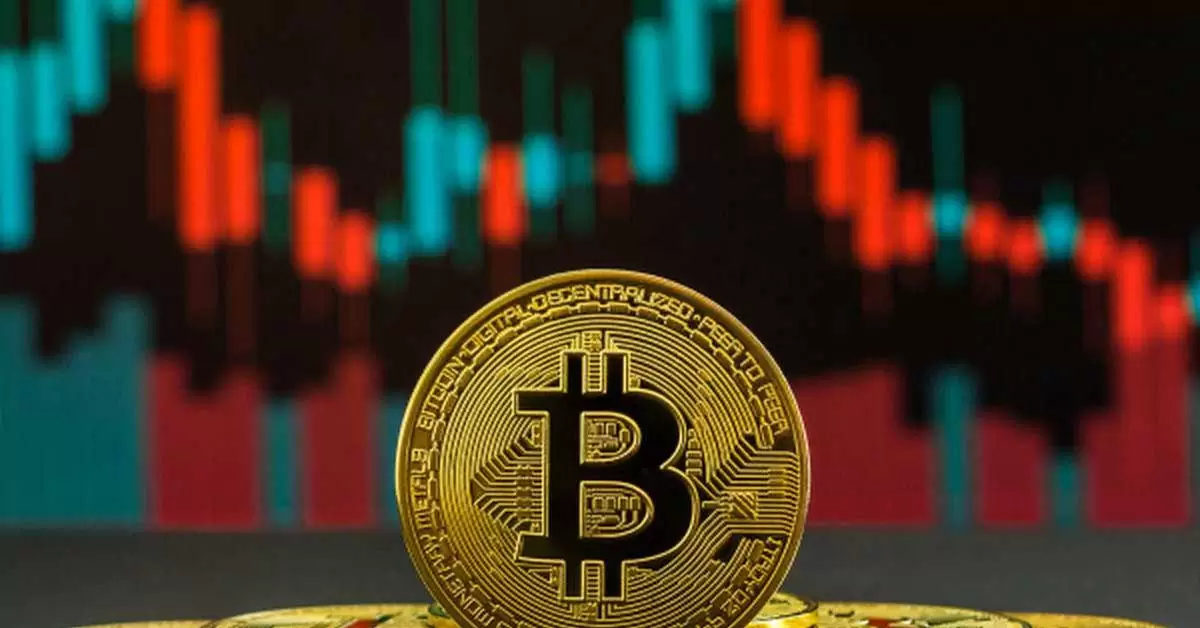 Hong Kong, Kripto Para Bulunduran Bankalar için Kuralları Hafifletecek