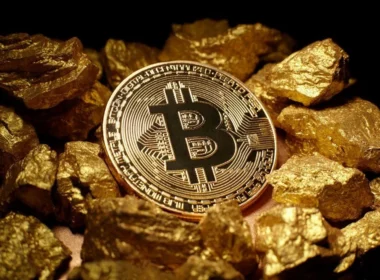Fidelity: “Arz Daralması Bitcoin Fiyatını Yükseltecek”