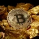 Fidelity: “Arz Daralması Bitcoin Fiyatını Yükseltecek”