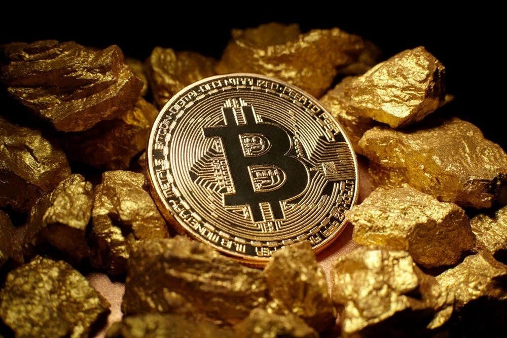 Fidelity: “Arz Daralması Bitcoin Fiyatını Yükseltecek”