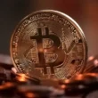 Alman Hükümetinin El Koymadığı 5 Milyar Dolarlık Bitcoin Ortaya Çıktı