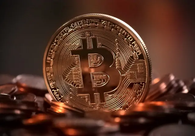 Alman Hükümetinin El Koymadığı 5 Milyar Dolarlık Bitcoin Ortaya Çıktı