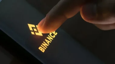 Bankalara Kriptonun Kapısı Açılıyor: Binance Yeni Hizmetini Tanıttı