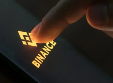 Bankalara Kriptonun Kapısı Açılıyor: Binance Yeni Hizmetini Tanıttı
