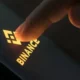 Bankalara Kriptonun Kapısı Açılıyor: Binance Yeni Hizmetini Tanıttı