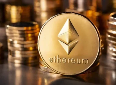 Ethereum’un Kurucu Ortağı 6 Milyon Dolarlık ETH Transfer Ederken, Balinalar ise Milyar Dolarlık Alım Yaptı