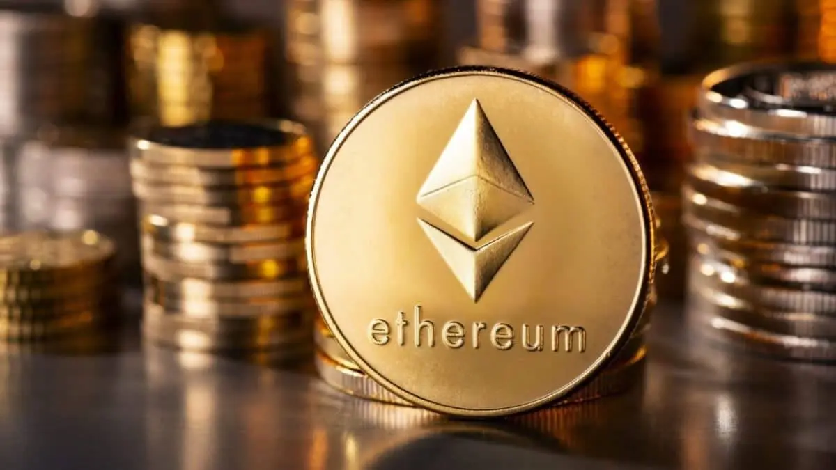 Ethereum 4.000 Doların Altına Geriledi, Analistlerin Yorumları Neler?