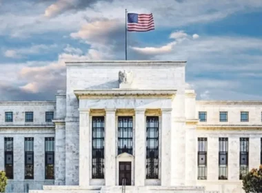 Fed’de Unutulan Yetki Geri mi Dönüyor? Trump Yönetiminden Agresif Adımlar Bekleniyor