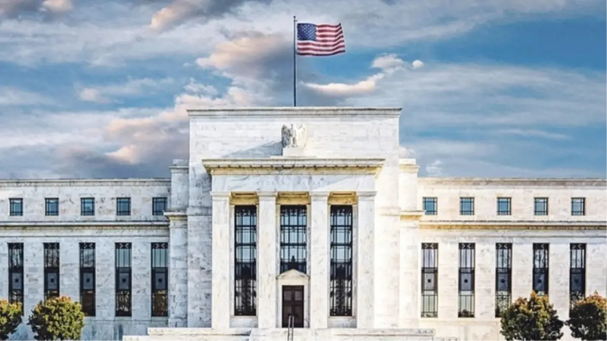 Fed’de Unutulan Yetki Geri mi Dönüyor? Trump Yönetiminden Agresif Adımlar Bekleniyor