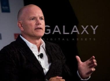 Galaxy Digital CEO’su: “FED’in Hamlesi Bitcoin’de Ralliyi Ateşleyebilir”