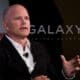 Galaxy Digital CEO’su: “FED’in Hamlesi Bitcoin’de Ralliyi Ateşleyebilir”