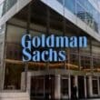 Goldman Sachs CEO’su Fed’in Faiz İndirimi Beklentileri Hakkında Açıklamalarda Bulundu