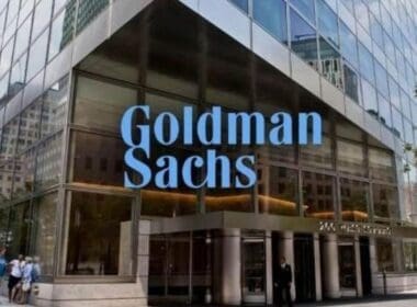 Goldman Sachs CEO’su Fed’in Faiz İndirimi Beklentileri Hakkında Açıklamalarda Bulundu