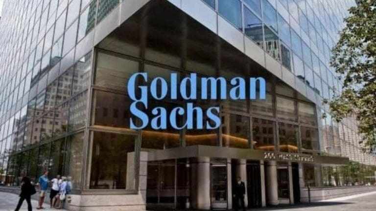 Goldman Sachs CEO’su Fed’in Faiz İndirimi Beklentileri Hakkında Açıklamalarda Bulundu
