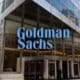Goldman Sachs CEO’su Fed’in Faiz İndirimi Beklentileri Hakkında Açıklamalarda Bulundu