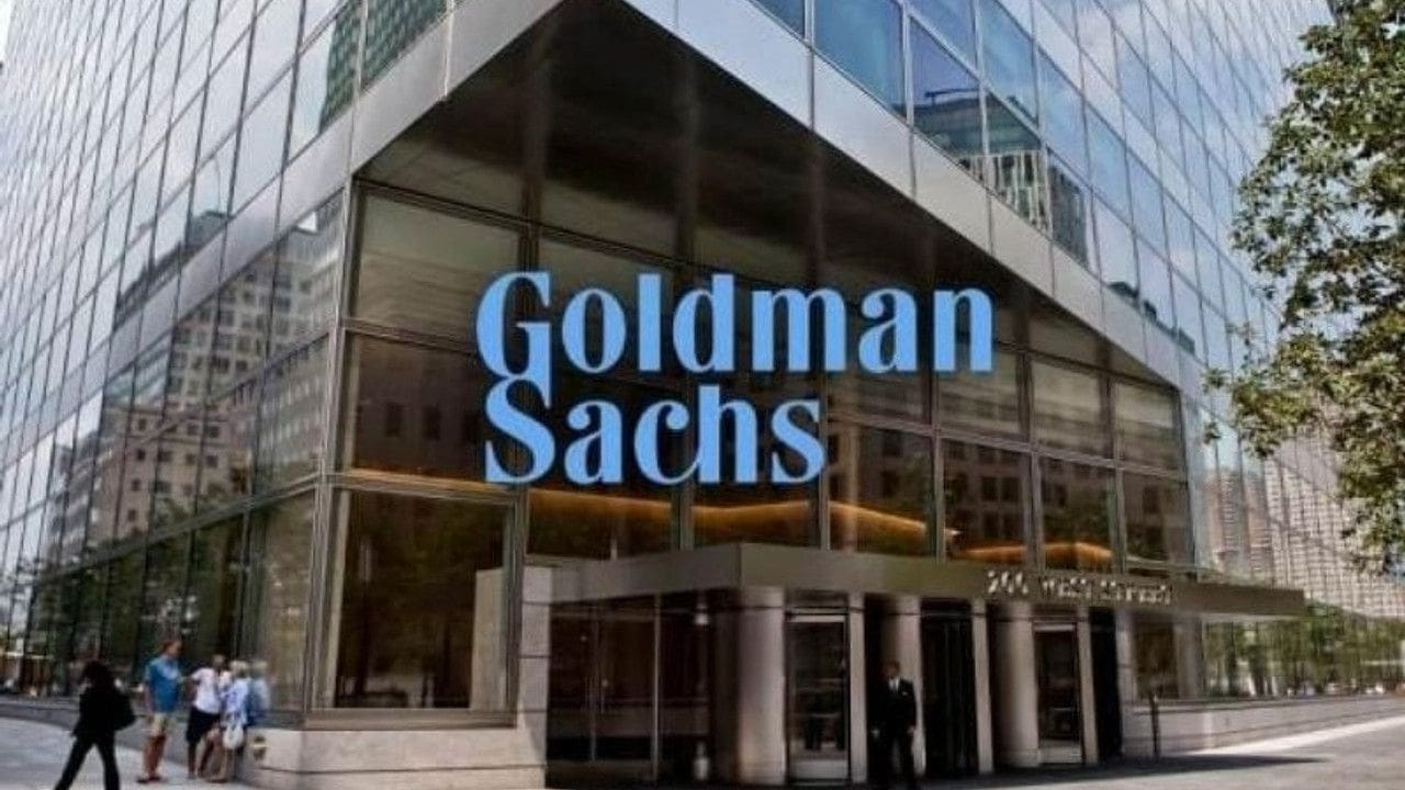 Goldman Sachs CEO’su Fed’in Faiz İndirimi Beklentileri Hakkında Açıklamalarda Bulundu