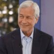 JPMorgan CEO’sundan Uyarı: “Fed’in Faiz İndirimleri Garanti Değil”