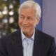 JPMorgan CEO’sundan Uyarı: “Fed’in Faiz İndirimleri Garanti Değil”