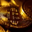 K33, 1,7 Milyar Dolarlık Tasfiye Sonrası Bitcoin’i Değerlendirdi: Tarih Tekrar Edecek Mi?