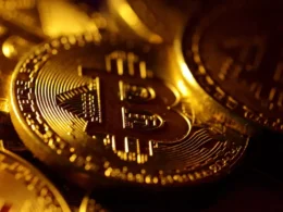Glassnode, Kripto Piyasasındaki Kısa Vadeli Risklere Karşı Uyardı
