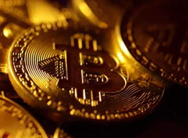 K33, 1,7 Milyar Dolarlık Tasfiye Sonrası Bitcoin’i Değerlendirdi: Tarih Tekrar Edecek Mi?