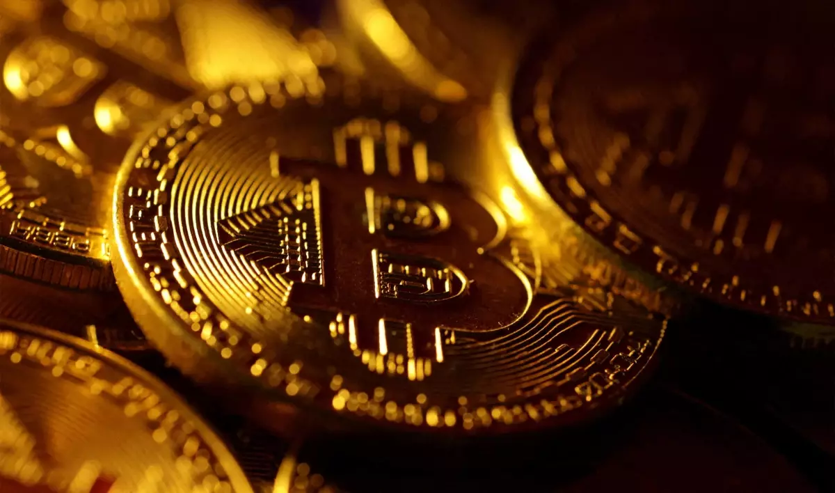 K33, 1,7 Milyar Dolarlık Tasfiye Sonrası Bitcoin’i Değerlendirdi: Tarih Tekrar Edecek Mi?