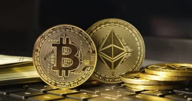 Bitcoin için Kritik Döneme Girildi: Analistlerin Yorumları Neler?