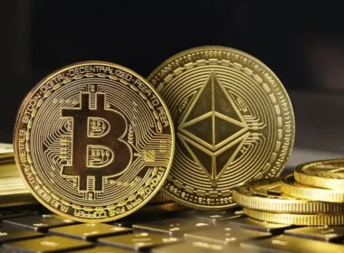 Bitcoin için Kritik Döneme Girildi: Analistlerin Yorumları Neler?