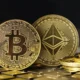Bitcoin için Kritik Döneme Girildi: Analistlerin Yorumları Neler?