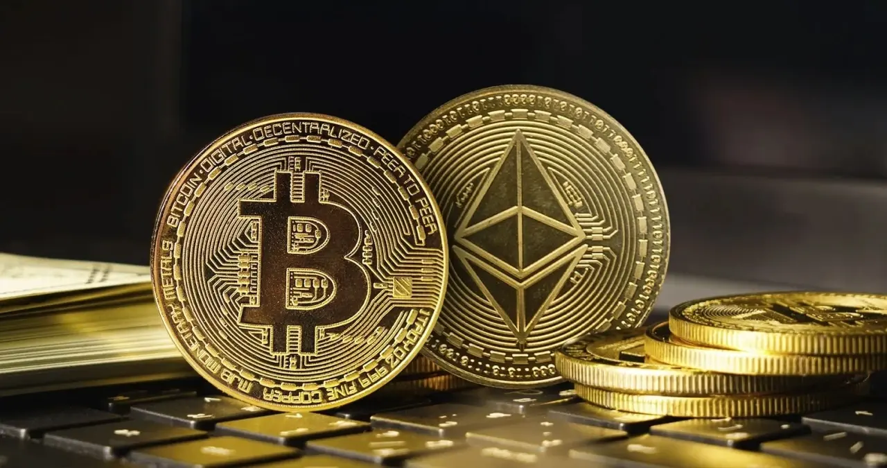 Bitcoin için Kritik Döneme Girildi: Analistlerin Yorumları Neler?