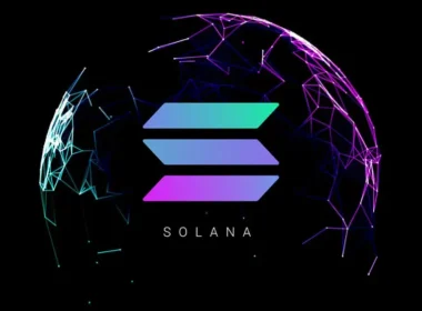 Pantera Destekli Şirket, Solana’ya Giriş Yaptı: 760.000 Token Satın Alındı