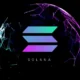 Pantera Destekli Şirket, Solana’ya Giriş Yaptı: 760.000 Token Satın Alındı