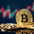 Strive ve Semler Birleşti: Bitcoin Hazinesi ise 10.900 Bitcoin’e Ulaştı