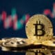 Strive ve Semler Birleşti: Bitcoin Hazinesi ise 10.900 Bitcoin’e Ulaştı