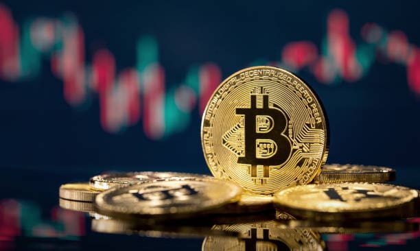 Strive ve Semler Birleşti: Bitcoin Hazinesi ise 10.900 Bitcoin’e Ulaştı