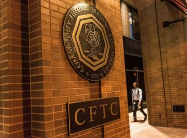 CFTC’den Tarihi Adım: Stablecoinler Artık Türev Piyasalarında Teminat Olabilecek