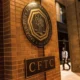 CFTC’den Tarihi Adım: Stablecoinler Artık Türev Piyasalarında Teminat Olabilecek