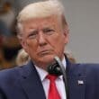 Trump Ailesinin Serveti ABTC ve WLFI Lansmanlarının Ardından 1,3 Milyar Dolar Arttı