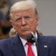Trump Ailesinin Serveti ABTC ve WLFI Lansmanlarının Ardından 1,3 Milyar Dolar Arttı