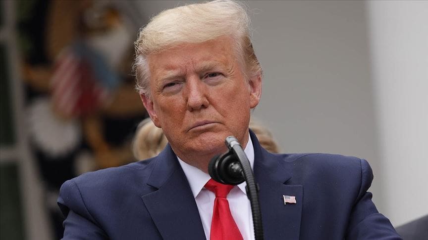 Trump Ailesinin Serveti ABTC ve WLFI Lansmanlarının Ardından 1,3 Milyar Dolar Arttı