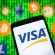 Trilyon Dolarlık Pazara Adım Atılıyor: Visa Stablecoin Entegrasyonunu Başlattı