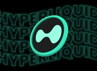 Hyperliquid’den NFT Rüzgarı: 467 Bin Dolardan Satıldı