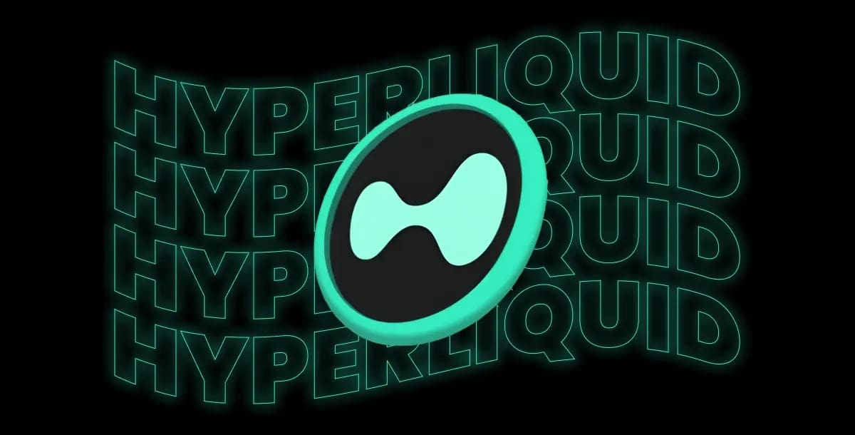 Hyperliquid’den NFT Rüzgarı: 467 Bin Dolardan Satıldı