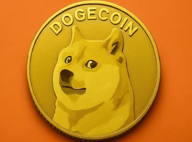 Memecoin ETF Dönemi Doge ile Başlıyor: Beklenen Spot ETF’ten ise Farklı Bir Yapıda