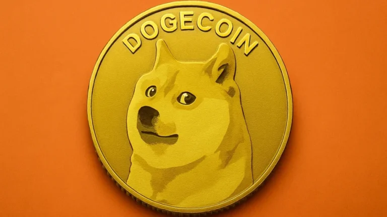 Memecoin ETF Dönemi Doge ile Başlıyor: Beklenen Spot ETF’ten ise Farklı Bir Yapıda