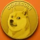 Memecoin ETF Dönemi Doge ile Başlıyor: Beklenen Spot ETF’ten ise Farklı Bir Yapıda